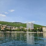 Rijeka: Guided Kayak Tour - Starting and Ending at Preluk Beach