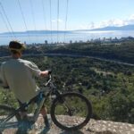 Rijeka: Private E-Mountain Bike Tour with Guide - The Itinerary in Detail