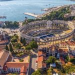 Rijeka: Pula, Rovinj, and Panoramic Istrian Coast Tour - Details That Matter