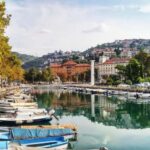 Rijeka Uncovered: A Walk Through Time and Stone (private) - Practical Details: What You Should Know