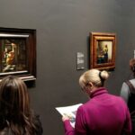 Rijksmuseum Guided Tour with Entry Ticket (12 guests max) - Why a Guided Tour of the Rijksmuseum Is Worth It
