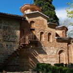 Rila Monastery Afternoon Half Day tour - The Value of the Experience