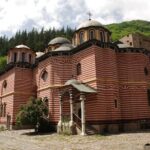 Rila Monastery and Boyana Church Self-Guided Day Trip from Sofia - The Stops in Detail