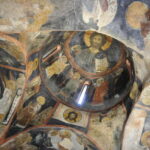 Rila Monastery and Boyana Church: Small Group Tour - Analyzing the Experience: Value and Practicalities