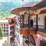 Rila Monastery and Boyana Church tour with pick up included - A Deep Dive into the Experience