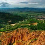 Rila Monastery and hiking to the Stob Pyramids- Private Day Trip from Sofia - How It All Adds Up: Price and Value