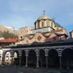 Rila Monastery and Melnik, Day Tour from Sofia with Pickup - Is This Tour Right for You?