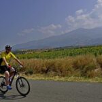 Rila Monastery Bike Tour from Sofia - Is This Tour Worth It? Analyzing the Value