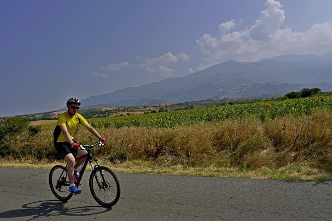 Rila Monastery Bike Tour from Sofia - Is This Tour Worth It? Analyzing the Value