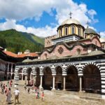 Rila Monastery & Thermae Full-Day Tour from Sofia - Free Time for Lunch and Exploration