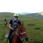 Rila National Park Horse Riding Adventure - The Itinerary and What to Expect