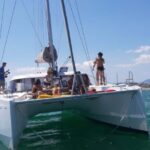 Rimini: A day on the Adriatic coast from Rimini to San Bartolo Park - What to Expect During Your Day