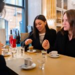 Rimini: Aperitivo & Street Food Tour Delights with a Local - Practical Details and Tips