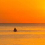 Rimini: Beach umbrella, drink and Jacuzzi at 26 TikiBeach - The Itinerary and Practical Details