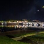 Rimini City Walking Tour for Small Groups - What the Reviews Say