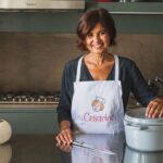 Rimini: Dining Experience at a Local's Home - Practical Details to Keep in Mind