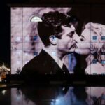 Rimini: Fellini Museum and Fulgor Palace Entry Ticket - Practicalities and Tips