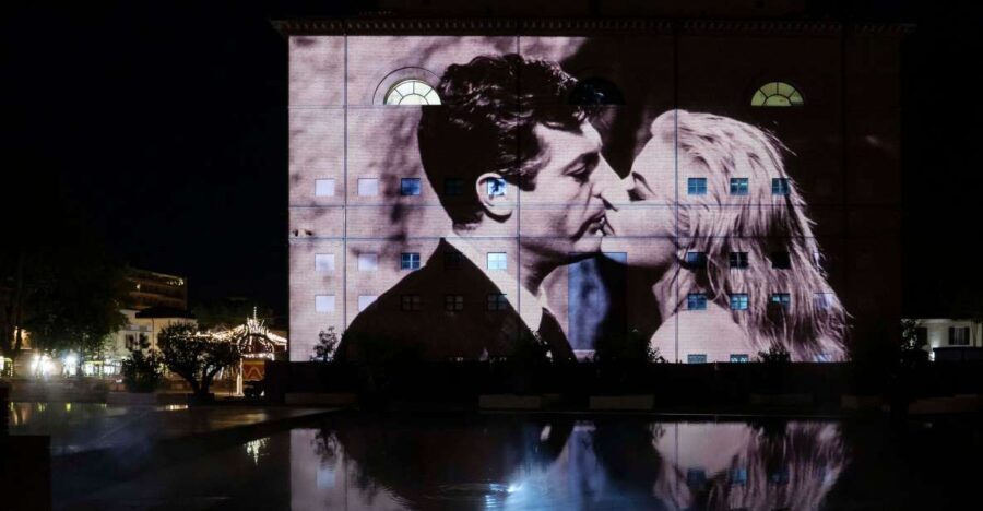 Rimini: Fellini Museum and Fulgor Palace Entry Ticket - Practicalities and Tips