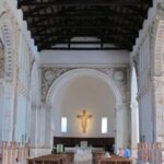 Rimini: Guided Tour of the Malatesta Temple - Is It Worth It?