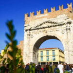Rimini: Guided Walking Tour of the Historic City Center - Practical Details and Tips