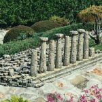 Rimini: Italy in Miniature Entry Ticket - Who Will Love This Experience?