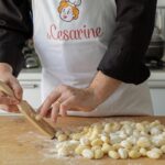 Rimini: Pasta & Tiramisu Cooking Class at a Local's Home - A Closer Look at the Experience
