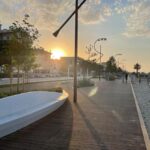 Rimini: Relaxing day by the sea with aperitif for 2 people - What’s the Experience Like?