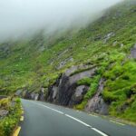 Ring of Kerry and Dingle Peninsula 2 Days Private Chauffeur Tour - Practical Details and Considerations