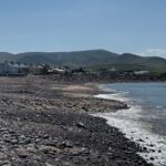 Ring of Kerry Award-Winning Private Tour from Cork - The Value of This Private Tour