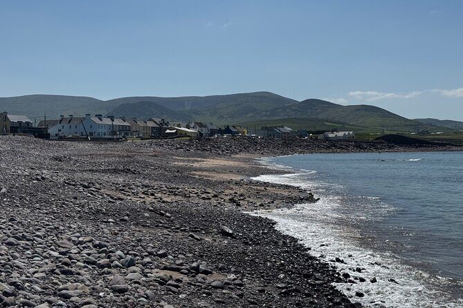 Ring of Kerry Award-Winning Private Tour from Cork - The Value of This Private Tour