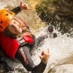 Rio Black Canyoning - Is Rio Black Canyoning Worth It?