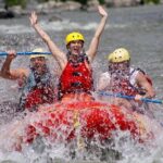 Rio Grande Gorge Full Day - Who Is This Tour Best Suited For?