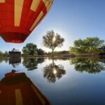 Rio Grande River Valley Flight - Frequently Asked Questions