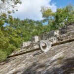 Rio Secreto and Coba Tour - Transport, Timing, and Group Size