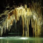 Rio Secreto Underground River Tour with Hotel Pick Up - Comfort & Safety Equipment