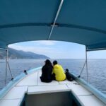 Riomaggiore: Cinque Terre Sunset Boat Tour - The Itinerary: What’s Included and What to Expect