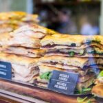 Rione Parione Walking Food Tour - A Closer Look at the Rione Parione Walking Food Tour