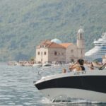 Risan: Blue Cave, Our Lady Of The Rocks - Pick Up - Starting Point and Duration