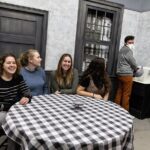 RiseNY - A Soaring Journey Through New York - Real Visitor Perspectives