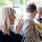 River Avon Gin Tasting Cruise - Price and Value