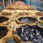 River North Food Walking Tour - The Experience: Food, Stories, and Neighborhood Charm