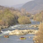 River Rafting near Brasov - What to Expect from Your Brasov River Rafting Adventure