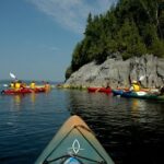 River Relics Kayaking Adventure - Pricing & Value