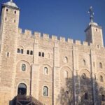 River Thames boat trip to Greenwich - The Itinerary and What You Can Expect