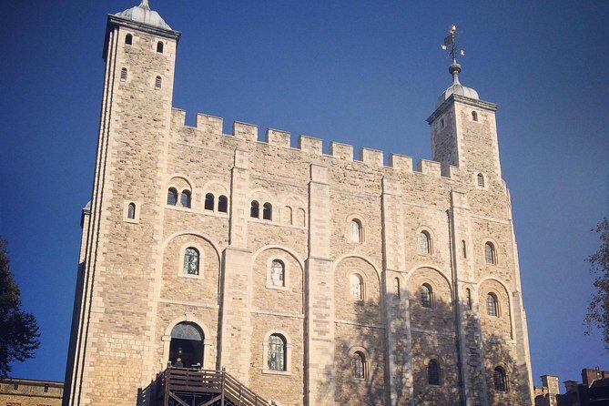 River Thames boat trip to Greenwich - The Itinerary and What You Can Expect