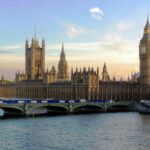 River Thames London Walking Tour - Who Would Love This Tour?