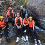 River Trekking in Arouca Geopark - Pricing and Value