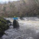 River Tubing Adventure in Galloway - The Experience from a Reviewers Perspective