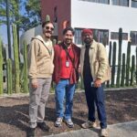 Rivera and Frida Kahlo Legacy Tour Small Groups - Who Is This Tour Best For?