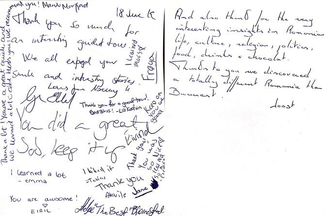 RiverCruise Exclusive - Private Transfer from or to Giurgiu Port/Bucharest Hotel - Pricing and Value